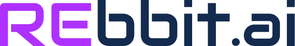 REbbit.ai